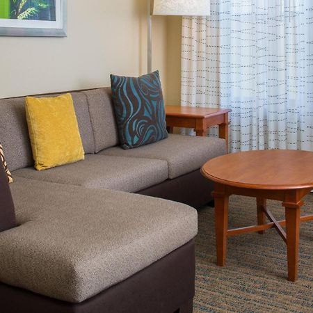 Residence Inn Sandestin At Grand Boulevard Miramar Beach Zewnętrze zdjęcie