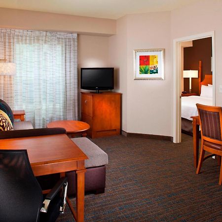 Residence Inn Sandestin At Grand Boulevard Miramar Beach Zewnętrze zdjęcie