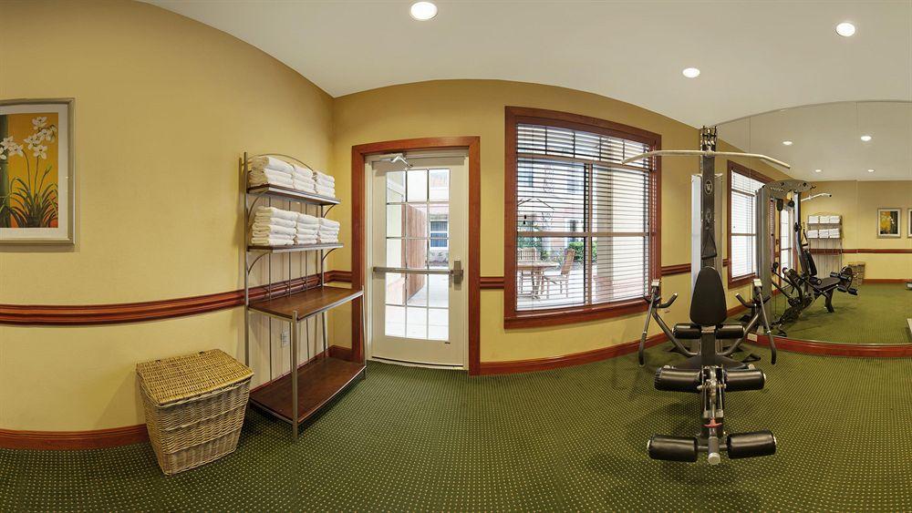 Residence Inn Sandestin At Grand Boulevard Miramar Beach Zewnętrze zdjęcie