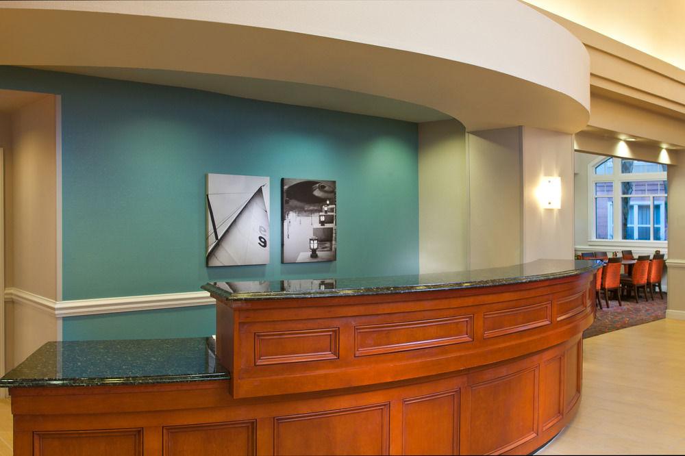 Residence Inn Sandestin At Grand Boulevard Miramar Beach Zewnętrze zdjęcie