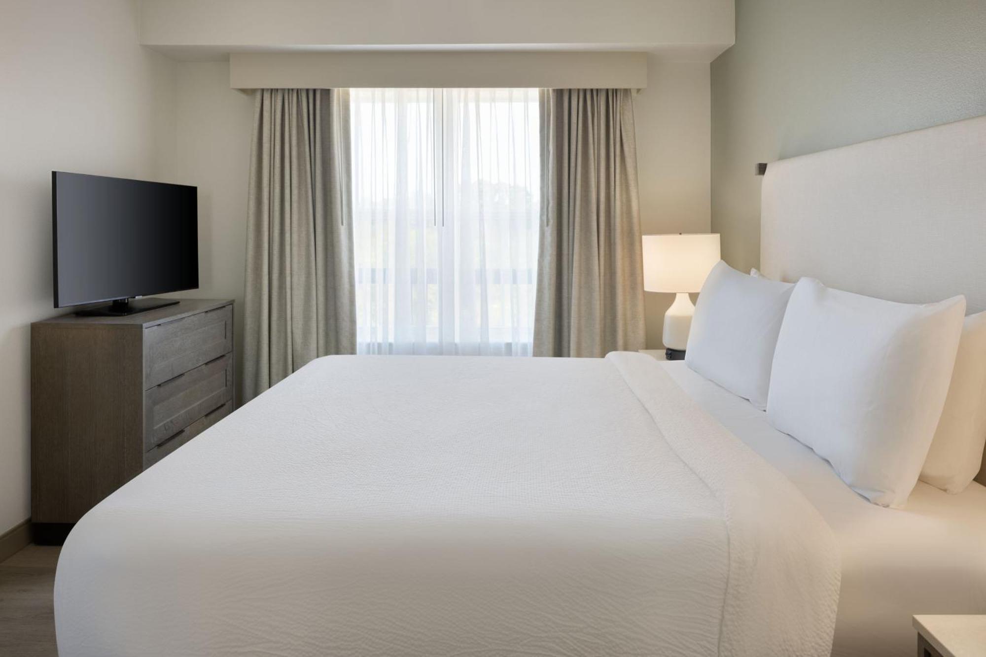 Residence Inn Sandestin At Grand Boulevard Miramar Beach Zewnętrze zdjęcie