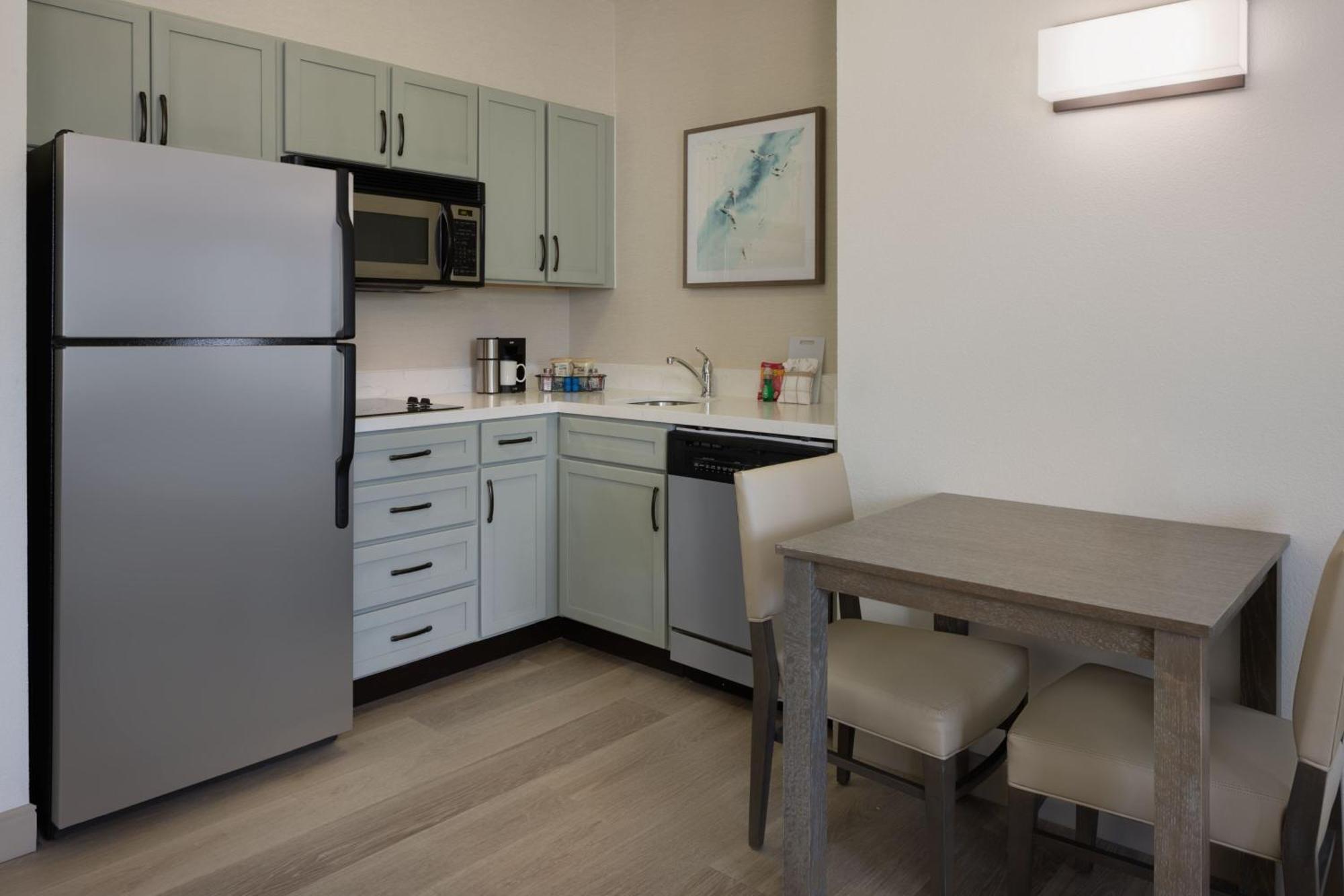 Residence Inn Sandestin At Grand Boulevard Miramar Beach Zewnętrze zdjęcie