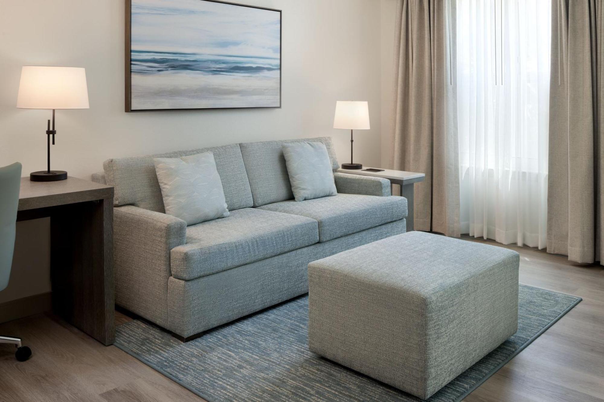 Residence Inn Sandestin At Grand Boulevard Miramar Beach Zewnętrze zdjęcie