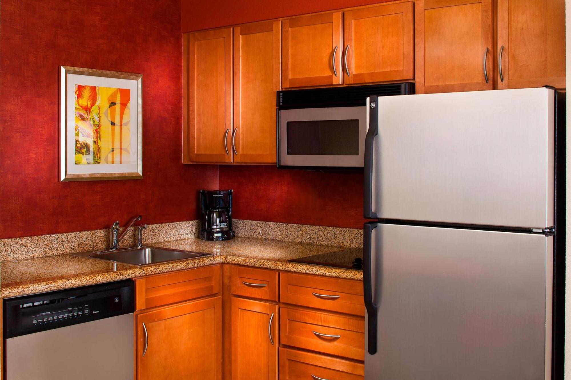 Residence Inn Sandestin At Grand Boulevard Miramar Beach Zewnętrze zdjęcie