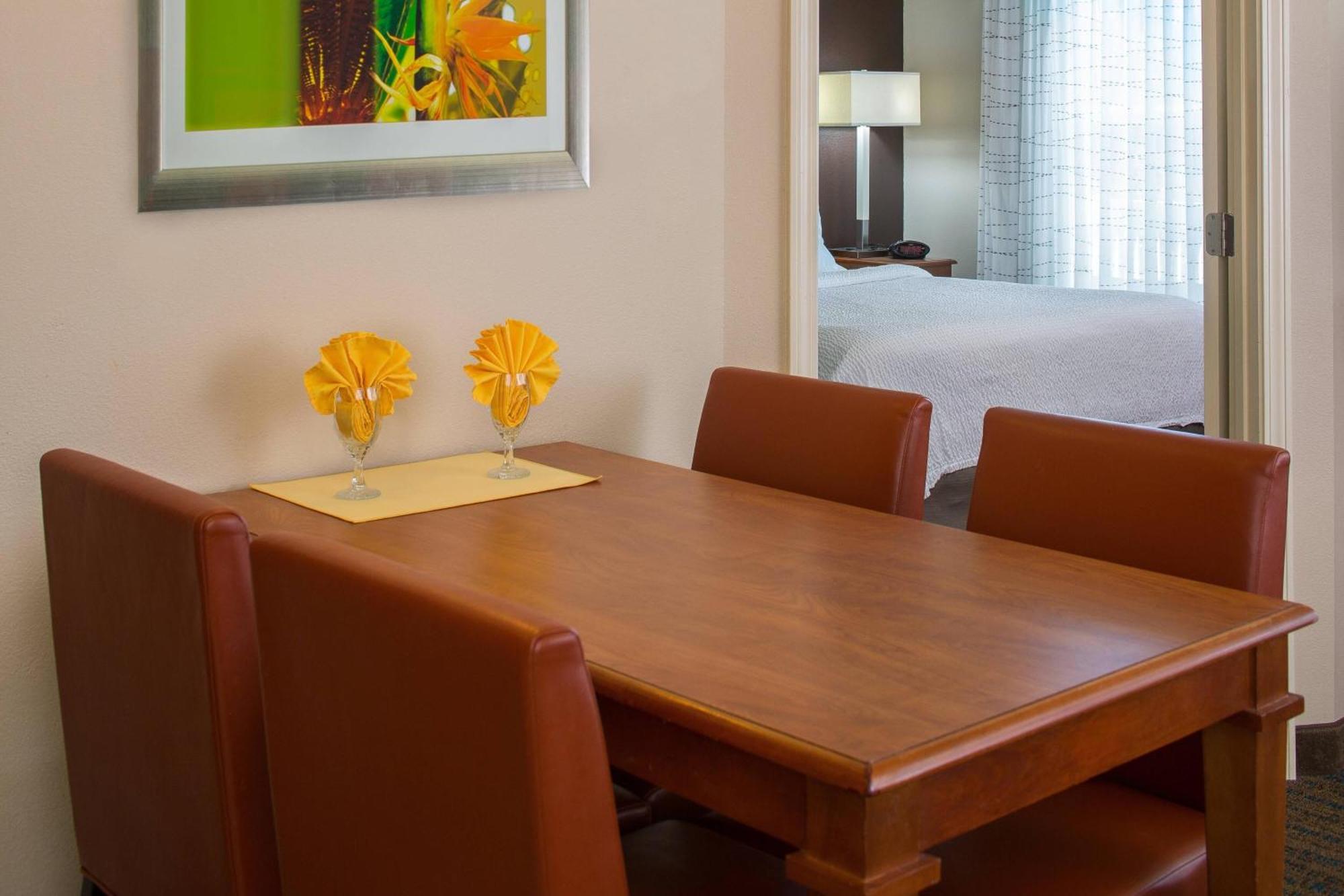 Residence Inn Sandestin At Grand Boulevard Miramar Beach Zewnętrze zdjęcie