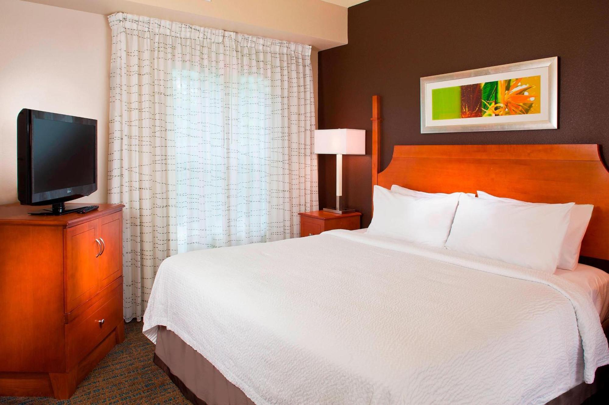 Residence Inn Sandestin At Grand Boulevard Miramar Beach Zewnętrze zdjęcie