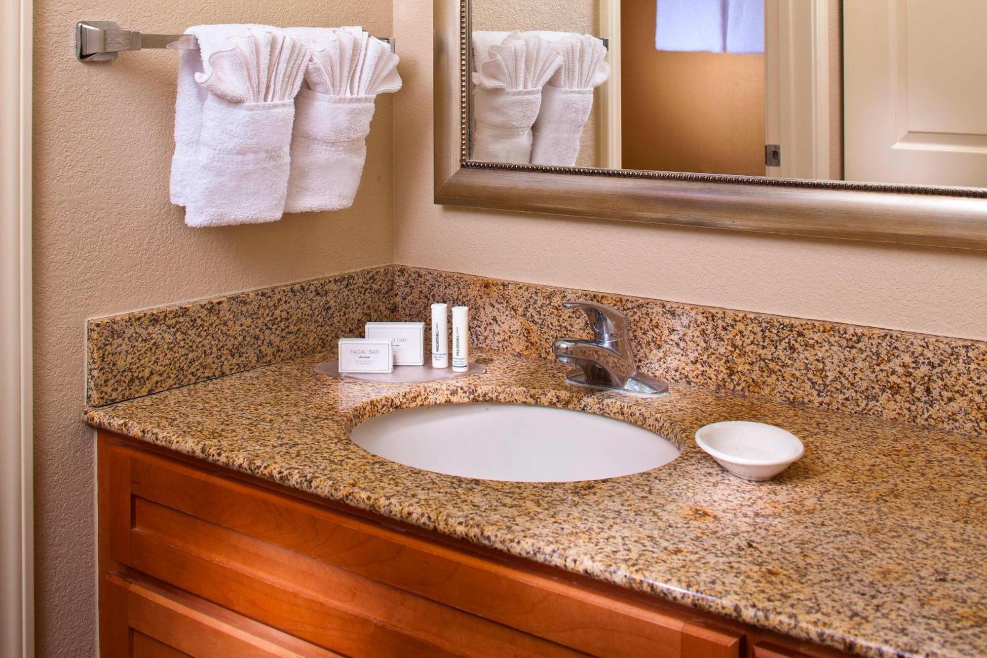 Residence Inn Sandestin At Grand Boulevard Miramar Beach Zewnętrze zdjęcie