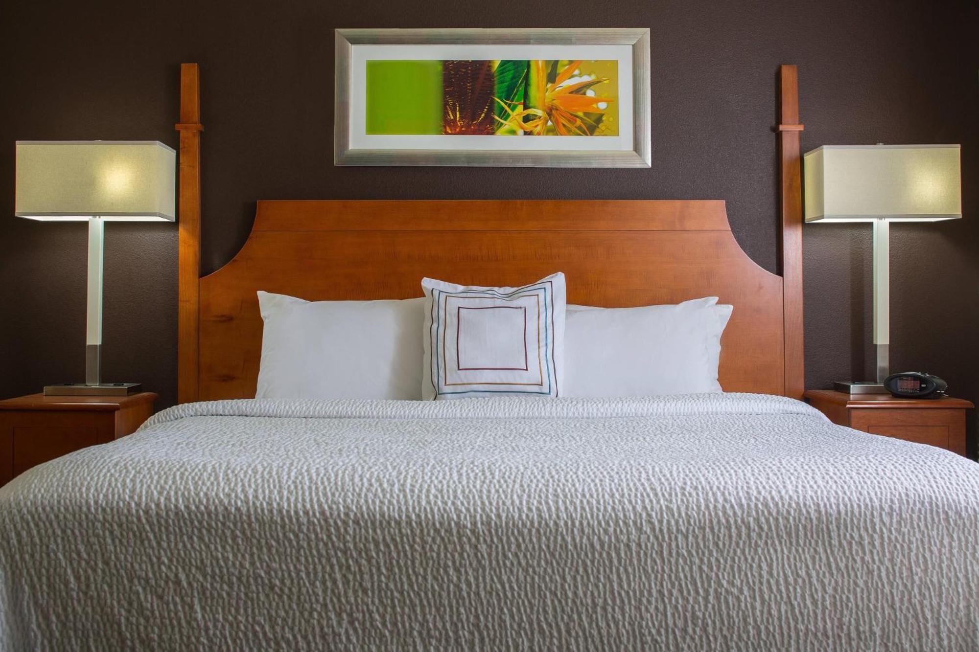 Residence Inn Sandestin At Grand Boulevard Miramar Beach Zewnętrze zdjęcie