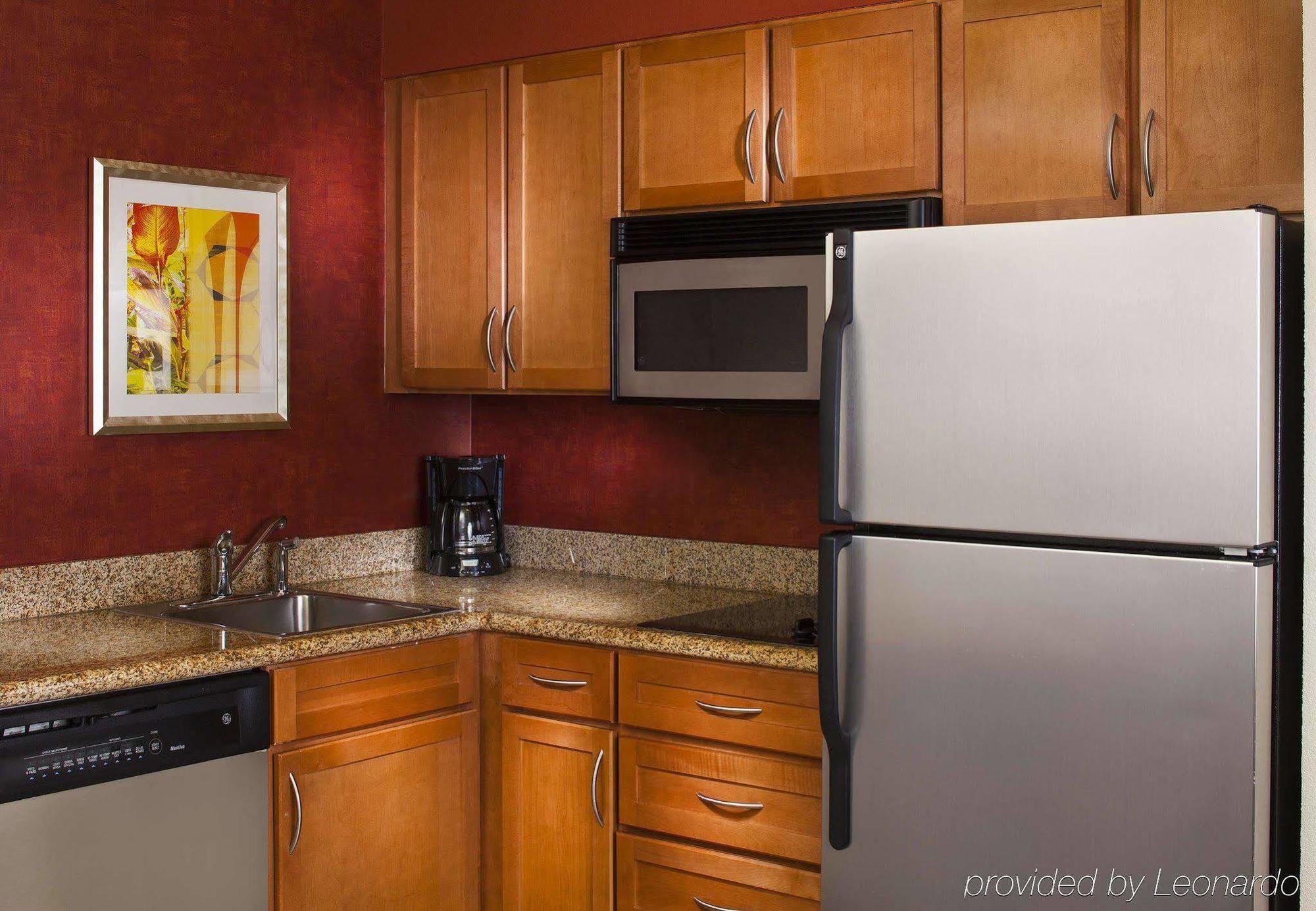 Residence Inn Sandestin At Grand Boulevard Miramar Beach Zewnętrze zdjęcie