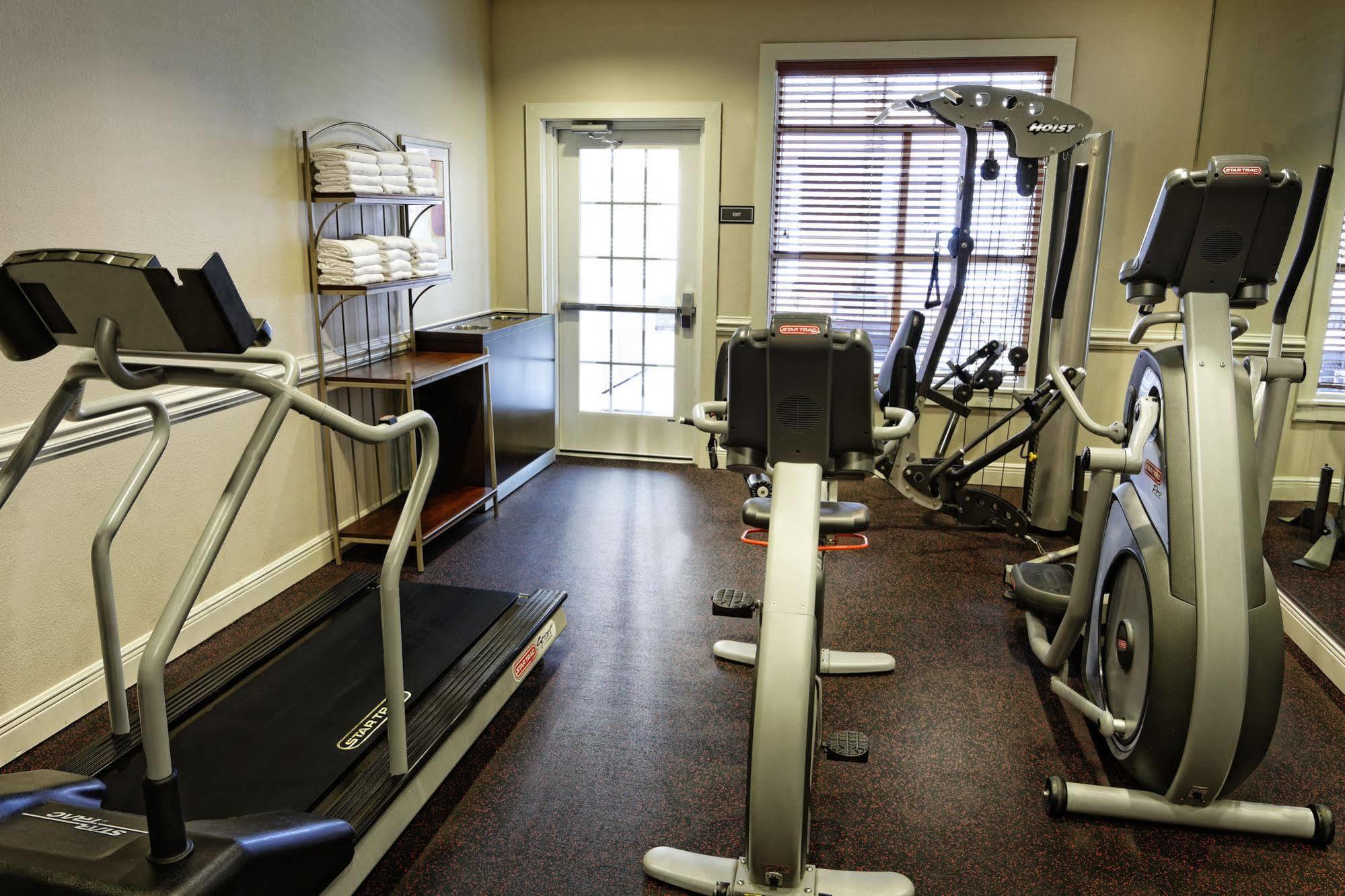 Residence Inn Sandestin At Grand Boulevard Miramar Beach Zewnętrze zdjęcie