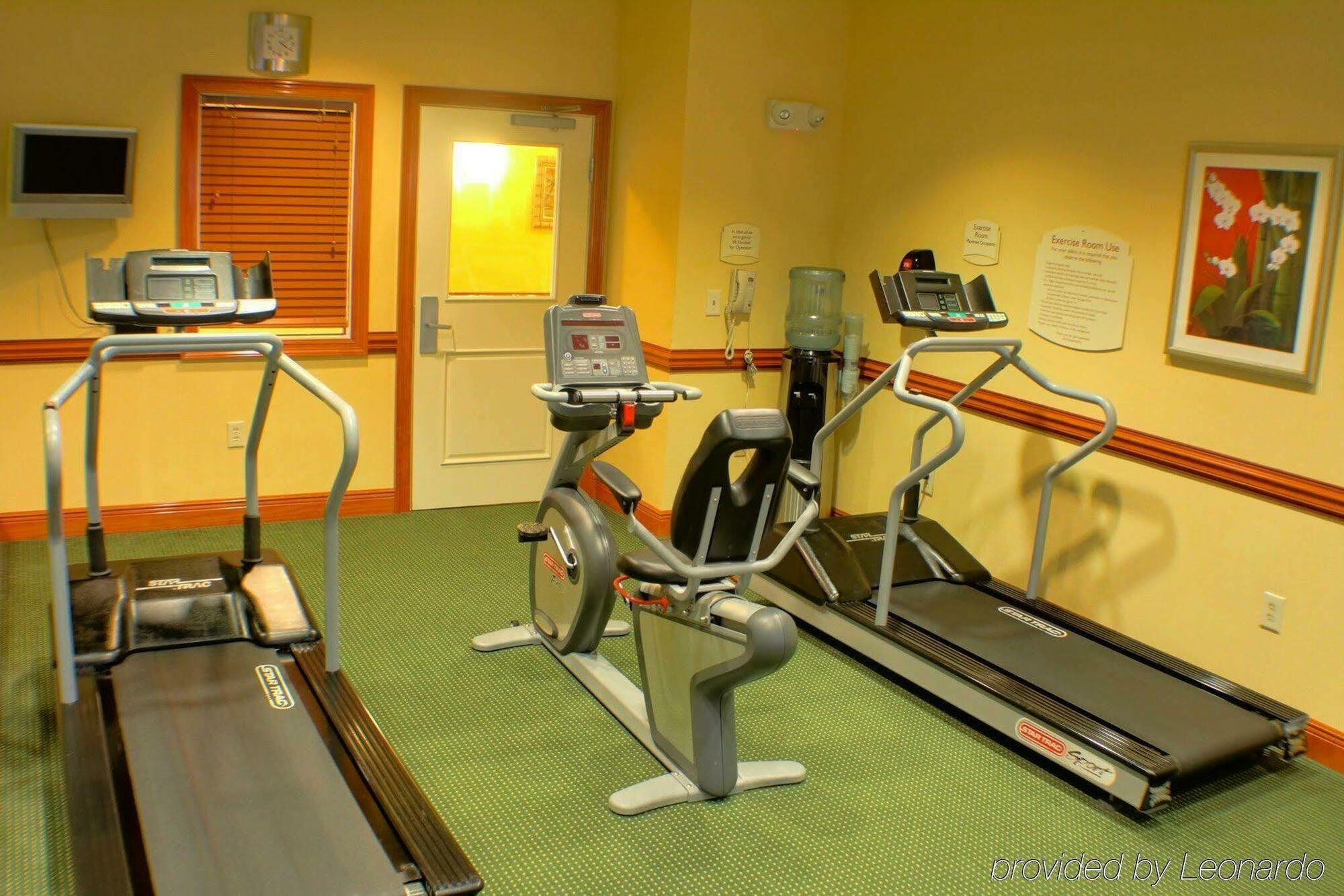 Residence Inn Sandestin At Grand Boulevard Miramar Beach Udogodnienia zdjęcie